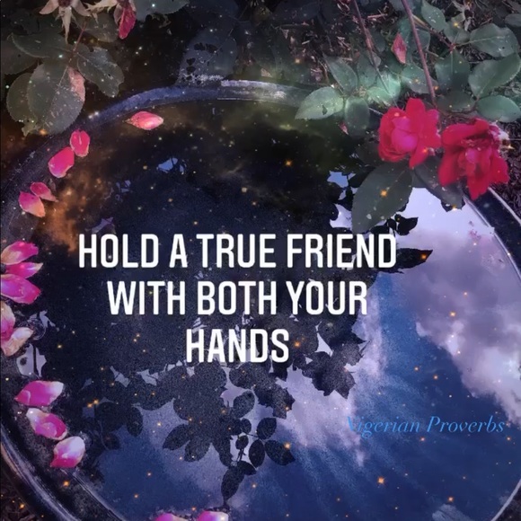 🌱 H E L L O! 🌱 W E L C O M E 🌱 - Picture 4 of 6